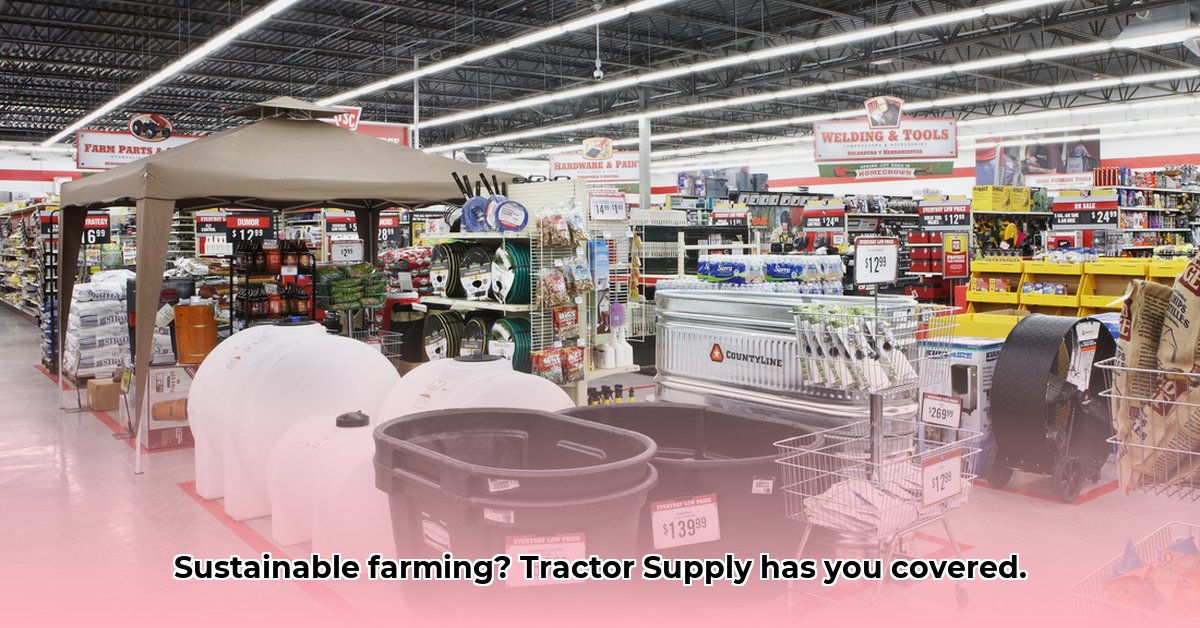 tractor-supply-cadillac-mi